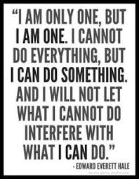 Quotes and pics on Pinterest | Spock, Christopher Hitchens and Atheism via Relatably.com