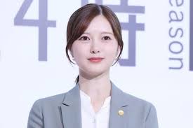 News source: Yahoo!ニュース