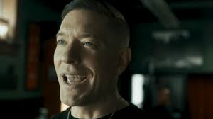 'Power Book IV: Force' Season 3 Dey Come! Tommy Egan Dey Ready!