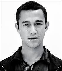 Hormônios do dia: Joseph Gordon Levitt - joseh%252Bgordon%252Blevitt