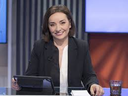 El Confidencial - News update