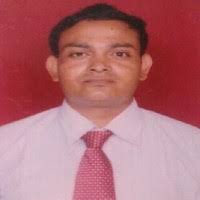 i-Process Services (I) Pvt. Ltd. Employee Tapan Sharma's profile photo