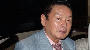 News source: Yahoo!ニュース