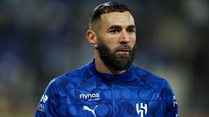 Al Hilal