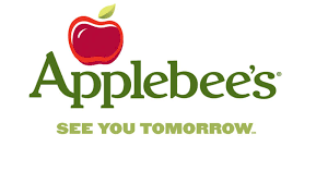 Image result for applebee's