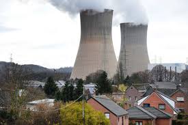 Kerncentrale : ce qu'il faut savoir — image 4