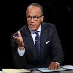  NBC News' pro-North Korean propaganda