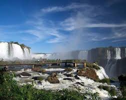 Imagini pentru cele mai frumoase cascade din lume video