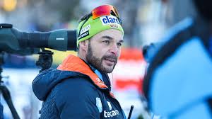 kristian mehringer