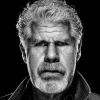 ‘Hellboy’ Actor Ron Perlman Signs With Independent Artist Group (Exclusive)