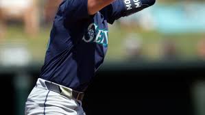 Yankees vs. Mariners: Series Preview, Predictions, and Betting Odds for May 14, 2025