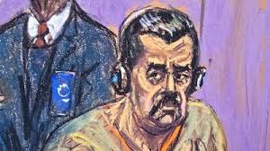Nicolás Maduro regresa HOY al tribunal de NY por narcoterrorismo: ¿Qué esperar en su tercera audiencia?