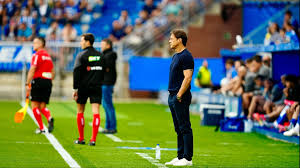 Sevilla FC - News update