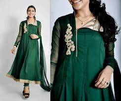 Image result for dresses for girls