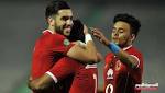 رضا عبدالعال: «لاعبو الأهلي عاملين