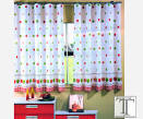 Cortinas de cocina online