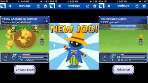 ViVi trong phiên bản android