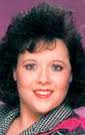 She passed away peacefully with family by her side. Terri was born on August 9, 1961 to Don R. and Eudora Jeanne Crutchfield in ... - WELLS_TERRI_1087032710_220257