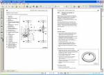 KODA Fabia OWNER S MANUAL - Skoda