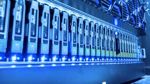 Micron Stock: Buy When There's Blood In The Streets (Rating Upgrade)