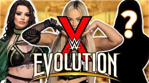 WrestleTalk - News update