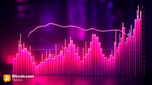 XRP Price Analysis: Consolidation and Potential Breakout