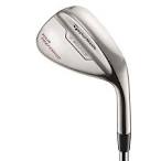 Tour preferred wedge