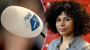 De Telegraaf - News update