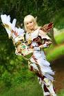 Dynasty Bow - Lineage 2 Encyclopaedia - m