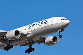 United Airlines explored merger with Delta before talks ended: WSJ (UAL:NASDAQ)