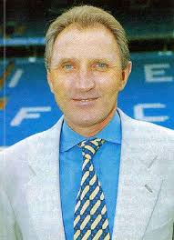 Wilkinson: Howard. 1988-1996 (Manager Details) (Manager Details). Born in Sheffield on 13th November 1943. - Wilkinson%2520Howard%2520Manager