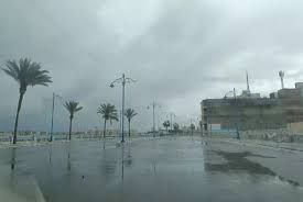 تعطيل الدراسة غدًا بهذه المحافظة