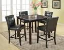 Kitchen Dining Chairs : Kitchen Dining Furniture - m