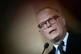 News source: Le Figaro