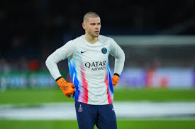 Azerbaijan Vs France