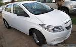 Tabela FIPE : Preos de Chevrolet Onix - iCarros
