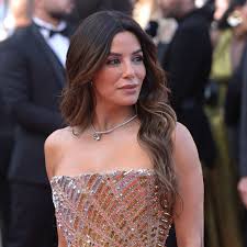 eva longoria