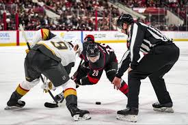 Hurricanes or Golden Knights? Breaking down our Stanley Cup Final and MVP predictions