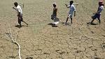 Maharashtra: Devendra Fadnavis declares talukas