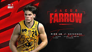 News source: essendonfc.com.au