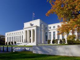 FOMC May Opt to Play Catch Up With Rate Cuts -- Market Talk