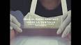 Video de guia manual "creatividad publicitaria" "paso a paso"