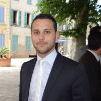 Antoine ROUX email address & phone number Barclays Private Bank