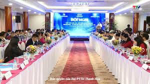 Bản tin Thời sự trưa 25/11/2024