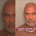 Baton Rouge fire captain accused of rape inMemphis