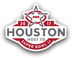 Resultado de imagen para patriots super bowl 2017