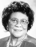 Fannie Haley Briscoe, 86, of Beaumont, TX passed away Saturday, May 7, 2011. - 24215746_175647