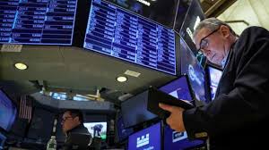 News source: 鉅亨網