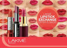 Best Lakm Lipstick Reviews And Swatches Our Top 15 - StyleCraze
