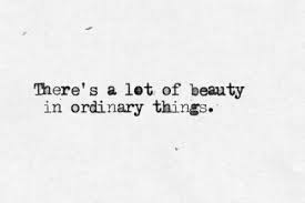 Quotes About Beauty Tumblr Tagalog of A Girl Marilyn Monroe of ... via Relatably.com